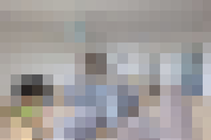 Image 37