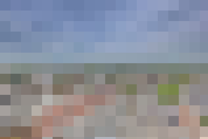 Image 30