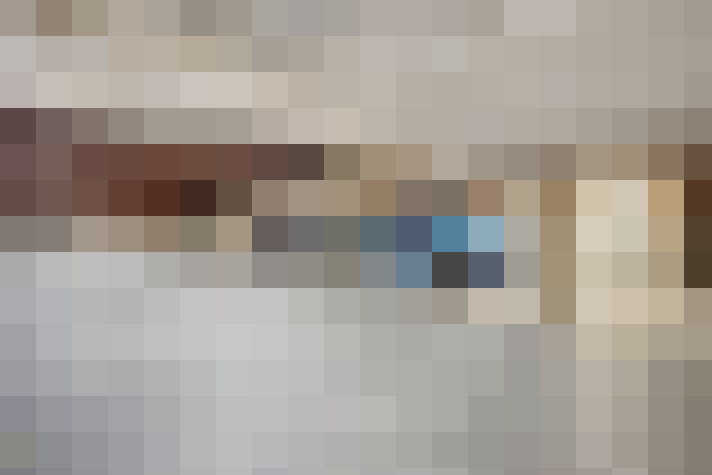 Image 35