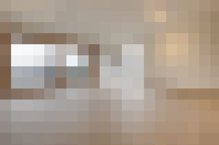 Image 52