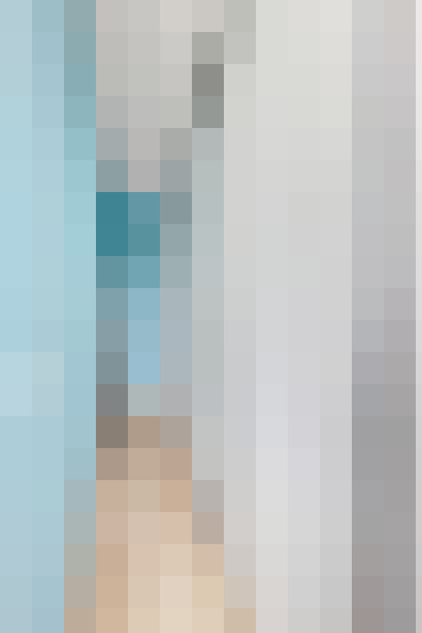 Image 20