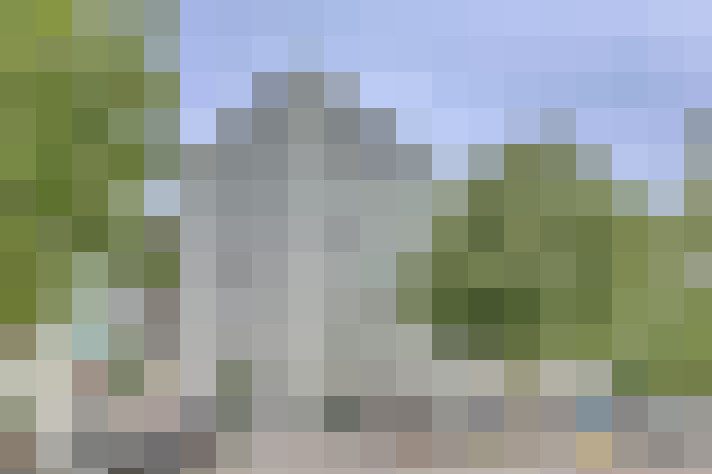 Image 41