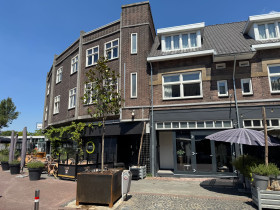 Appartement in Geleen