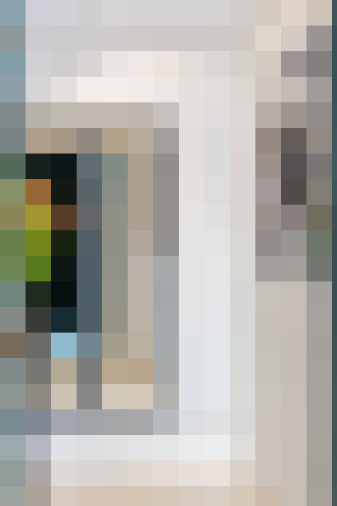Image 30