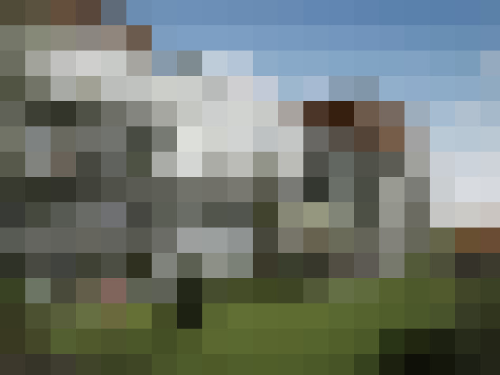 Image 22