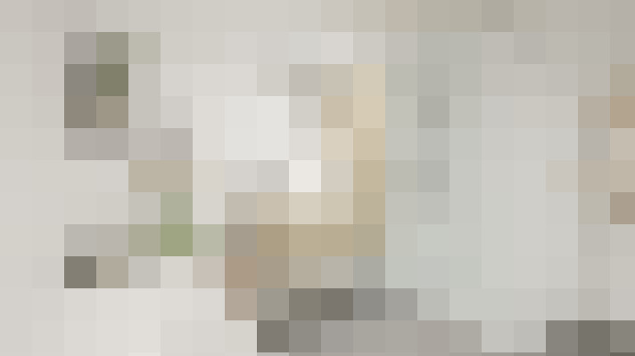 Image 29
