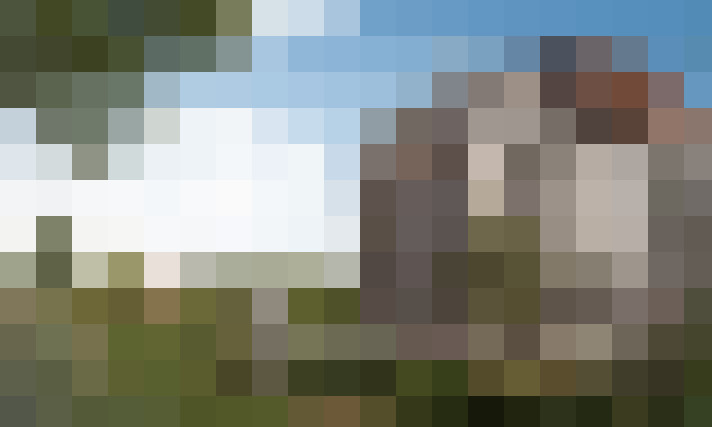 Image 13