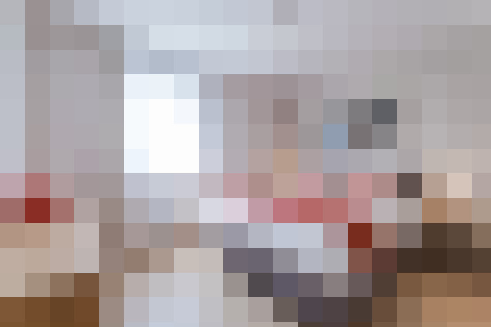 Image 28