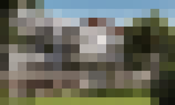 Image 17