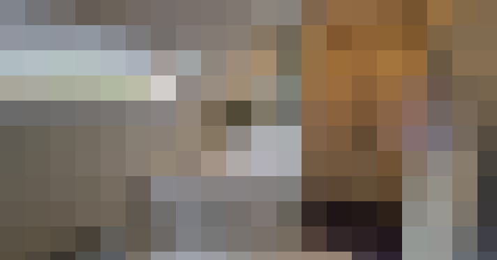 Image 25