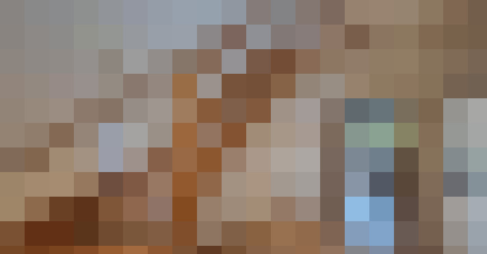 Image 31
