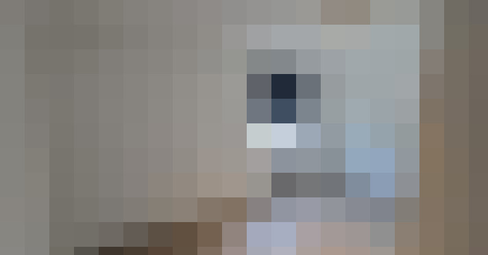 Image 17