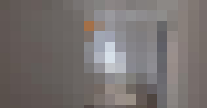 Image 20