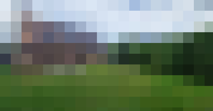 Image 30