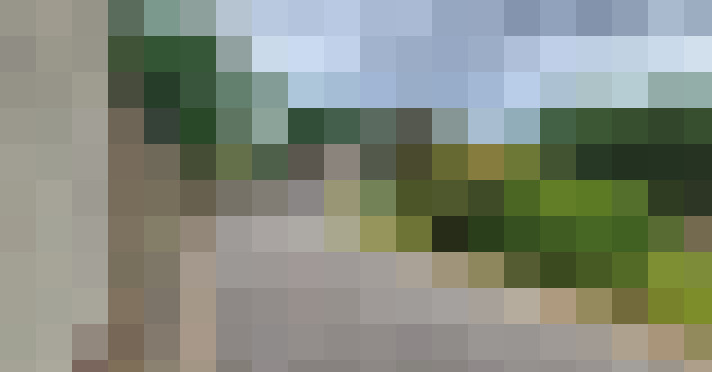 Image 16