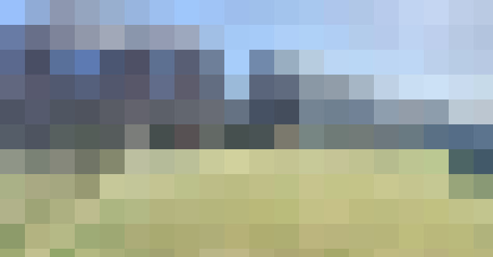 Image 13