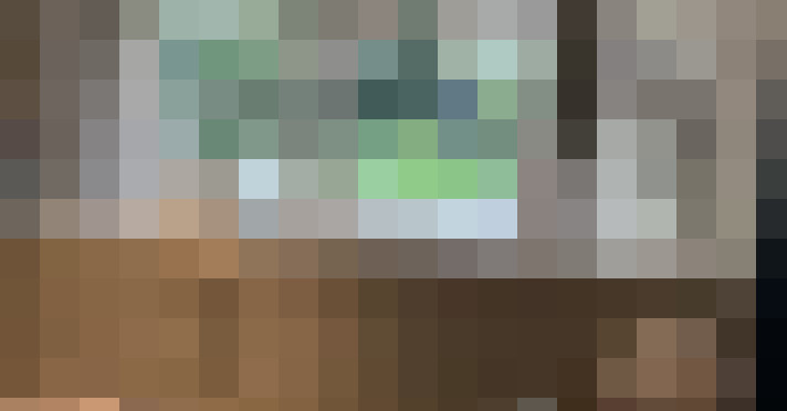 Image 17