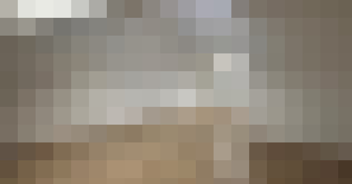 Image 16