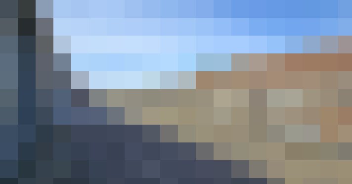 Image 17