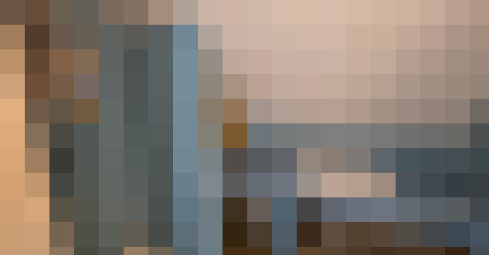Image 25
