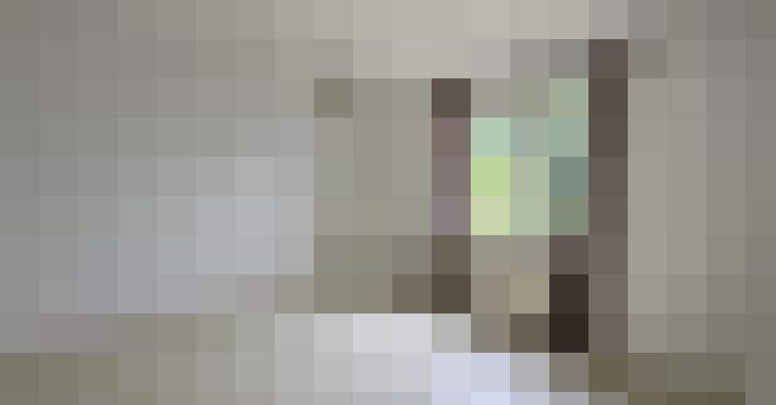 Image 17