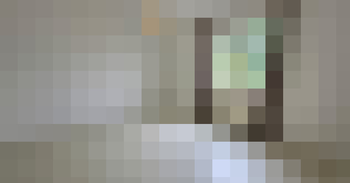 Image 18