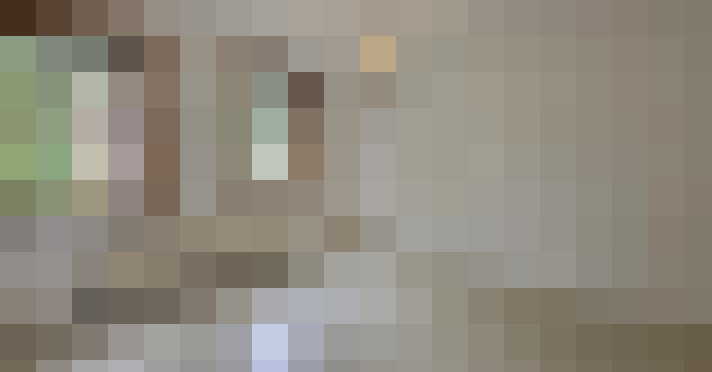 Image 20