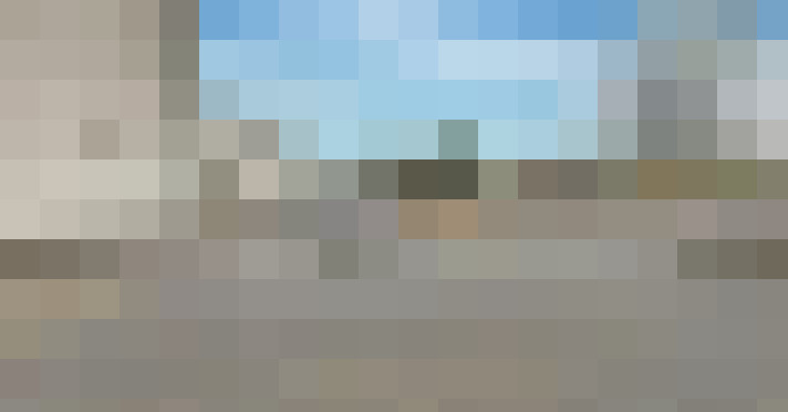 Image 14