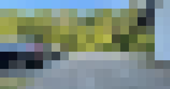 Image 26