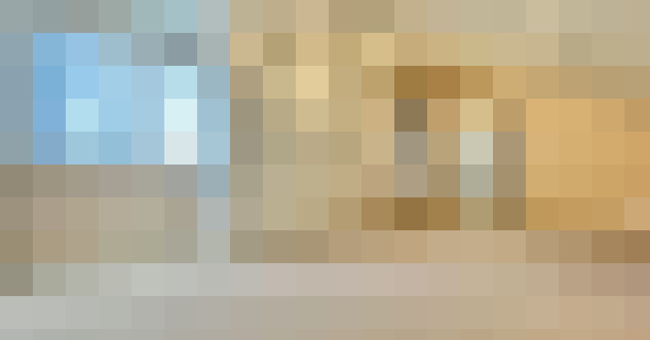 Image 23