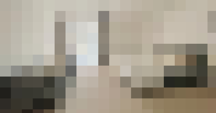 Image 20