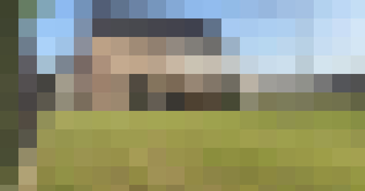 Image 17