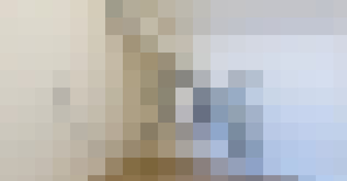 Image 13