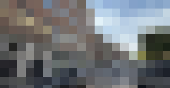 Image 37