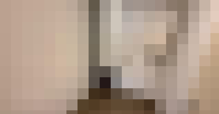 Image 20