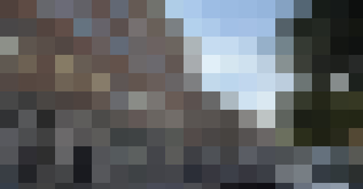 Image 38