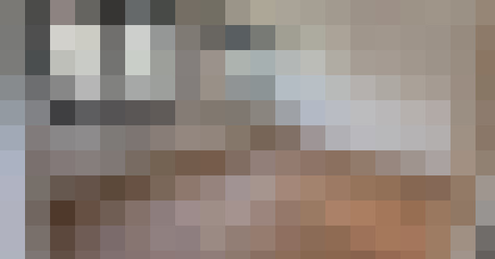 Image 29