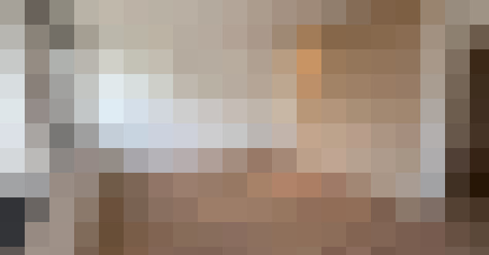 Image 31
