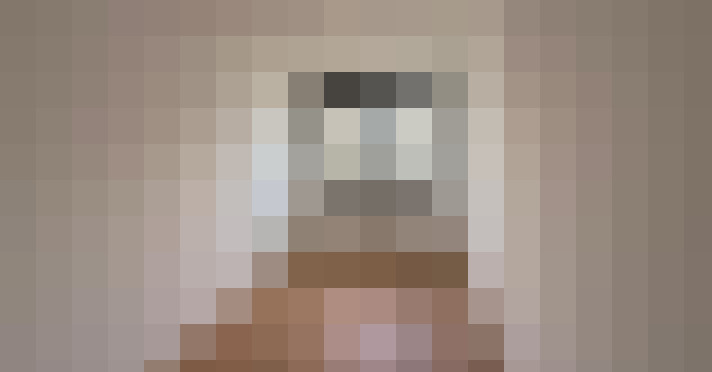 Image 28