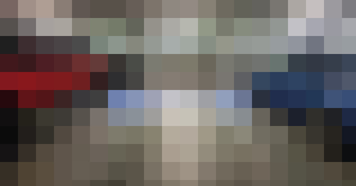 Image 21