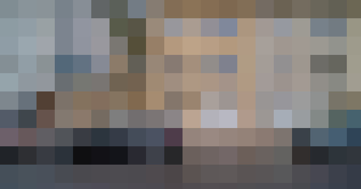 Image 22