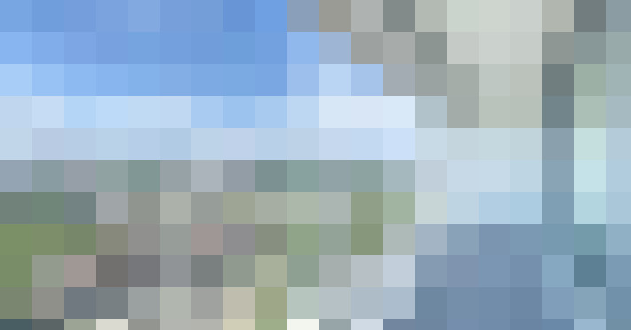 Image 20