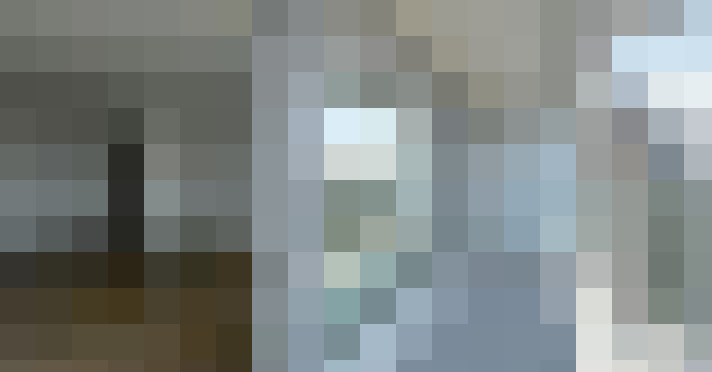 Image 22