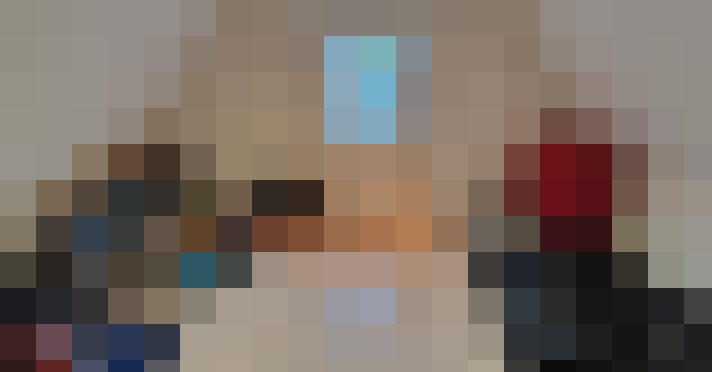Image 21