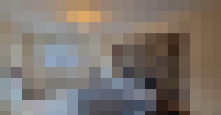 Image 20