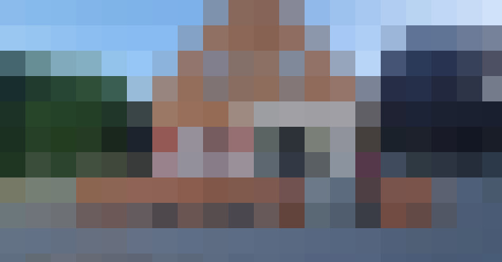 Image 25