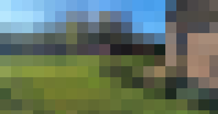 Image 25