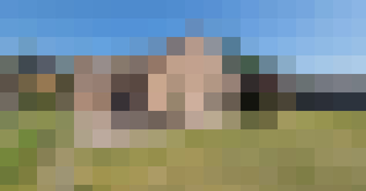 Image 22