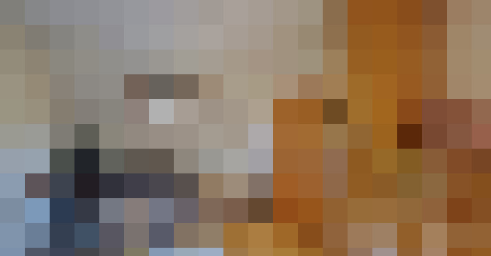 Image 17