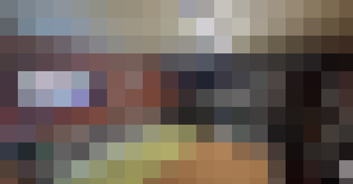 Image 21